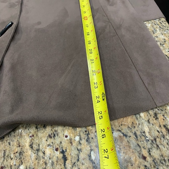 IC by Connie K Brown Jacket - Picture 7 of 10